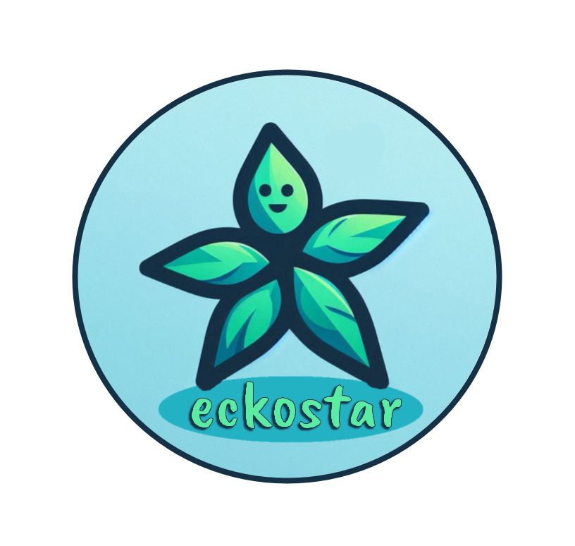 Eckostar