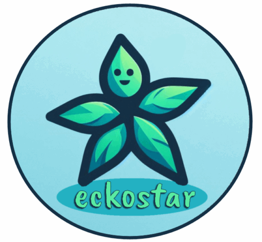 ECKOSTAR